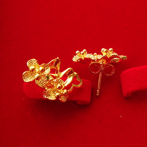 花開富貴 黃金套組(女)-租黃金飾品 (8)-YqYDO.jpg